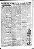 giornale/RAV0036968/1925/n. 186 del 12 Agosto/6